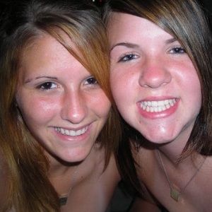 Meet your Posher, Jerica